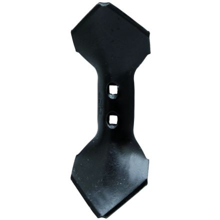  Redlica | 105000485, 101155535